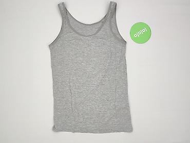 m xl: Bamboo, T-shirt damski, rozmiar M — 2
