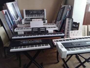 Musiqi mərkəzləri: Təzə upakovka Aktiv kalonka, usiliteli də var Elektriksiz işləyir -da lalafo.az — 11 Musiqi mərkəzləri: Təzə upakovka Aktiv kalonka, usiliteli də var Elektriksiz işləyir — 11