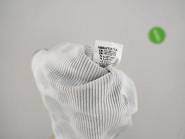 dzik: New Collection, Sukienka damska, rozmiar S — 5