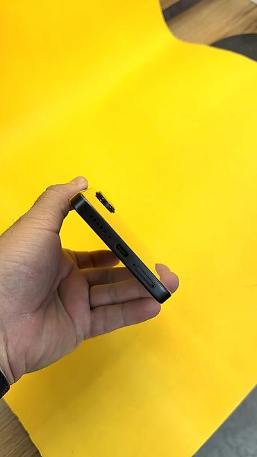 Poco: Poco X7 Pro, Б/у, 256 ГБ, 2 SIM — 12