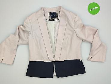blazer colour: Principles, Marynarka damska, rozmiar L — 2