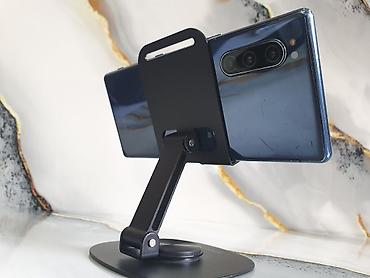 Sony: Sony Xperia 5, Б/у, 128 ГБ, цвет - Синий, 1 SIM — 10