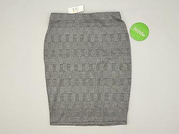 neonowa: Tom Rose, Spódnica damska, rozmiar XL — 3