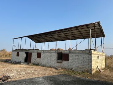 Həyət evləri və villaların satışı: 5 otaqlı, 160 kv. m, Kredit yoxdur, Orta təmir -da lalafo.az — 7 Həyət evləri və villaların satışı: 5 otaqlı, 160 kv. m, Kredit yoxdur, Orta təmir — 7