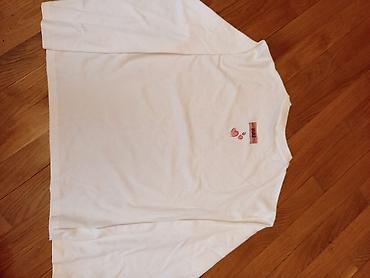 qiz oyuncaqlari: Köynək, Qız üçün, 12 - 14 yaş, Zara Kids — 3