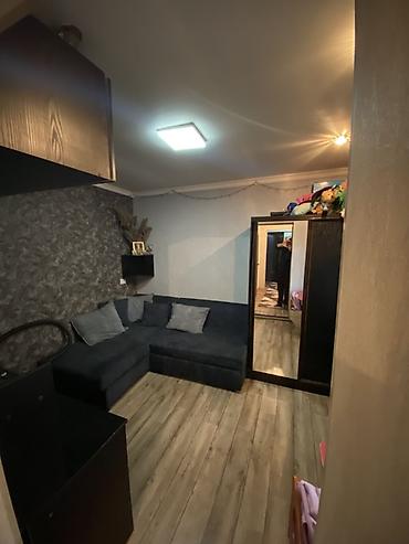 Продажа коттеджей и домов: Продаю пол дома! Район Коммунаров Вход отдельный, в шаговой — 15