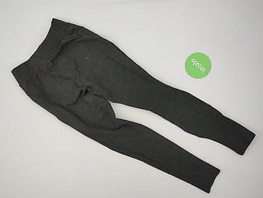 kobiety marvel: Beloved, Legginsy rozmiar S — 3
