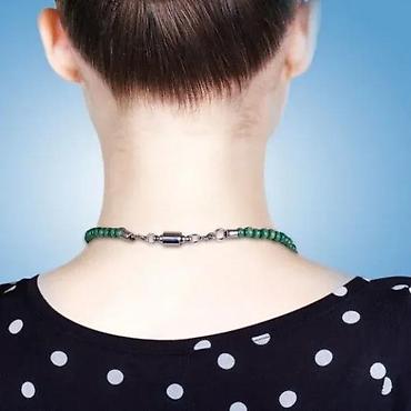 Ostali nakit: Set magnetnih kopči za nakit – Weltbild - Sadrži: 4 magnetne kopče za — 5