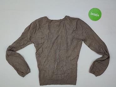 sweter only: Vero Moda, Sweter damski, rozmiar S — 3