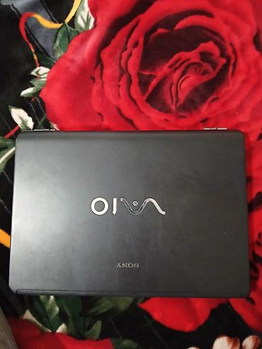 сканеры 4800: ПРОДАЮ Sony VAIO VGN-S4XRP/B — компактный ноутбук на платформе Intel — 4