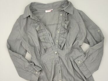 Orsay, Women`s tunic, size S (EU 36)