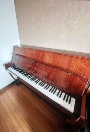 Pianolar: Pianolar