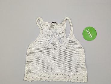 montec polska: Stradivarius, Top damski, rozmiar S — 2