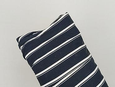 klapki hemes: H&M, Spodnie materiałowe damskie, rozmiar M — 7