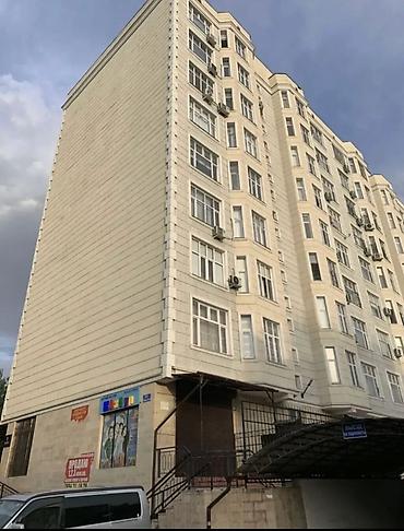 2ком квартира сдаю: 2 комнаты, Семейным, С мебелью полностью — 1