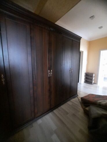 Uzunmüddətli kirayə mənzillər: Xırdalaln Heydər Əliyev parkı 2 otaqlı mətbəxi ayrı geniş işıqlı -da lalafo.az — 9 Uzunmüddətli kirayə mənzillər: Xırdalaln Heydər Əliyev parkı 2 otaqlı mətbəxi ayrı geniş işıqlı — 9