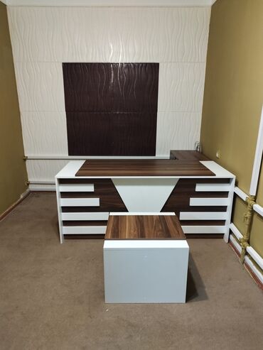 Ev üçün mebel: ✅Stokda: 15 ədəd var ✅Yenidir! qiymət real öz qiymətidir!