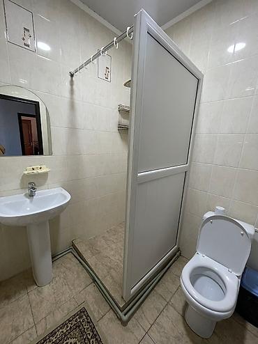 Посуточная аренда: Гостевой дом Вояж рад приветствовать старых и новых гостей ! — 4