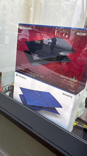 iphone 6s 128 gb: Ps5 slim cover. Tam bağlı upokovkada orginal. Çatdırılma mümkündür — 1