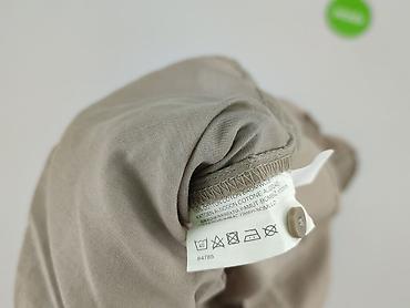 staniki 65c: Yessica, Bluzka damska, rozmiar M — 7