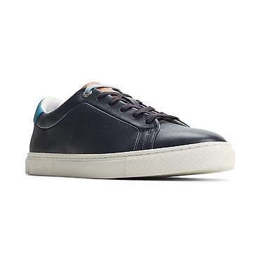 ted baker london: Мужские кроссовки, 43, Ted Baker, Новый, цвет - Синий, Самовывоз — 2