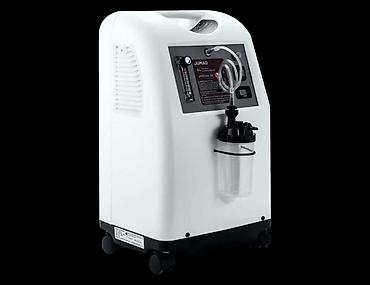 Кислородные концентраторы: Прокат кислородные концентраторы 24/7 новые на продажу и прокат — 2