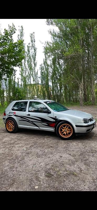 audi 80 b4 2 6: Диски R 17 Комплект, отверстий - 5, Б/у — 2