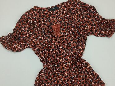 Blouses: Next, M (EU 38), condition - Very good