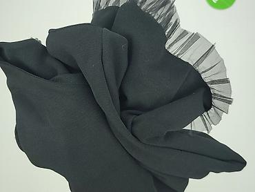 spódnice mini plus size: Sukienka damska, rozmiar S — 5