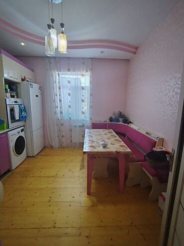 Həyət evləri və villaların satışı: 4 otaqlı, 120 kv. m, Yeni təmirli — 8