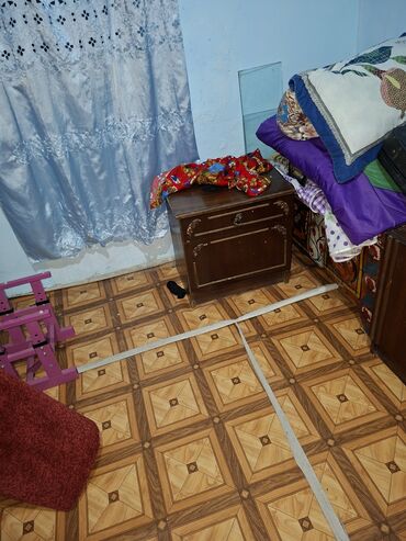 Mətbəx mebeli: Müxtəlif növ şkaflar.qiymətlər razılaşma yolu ilə ünvan masazır -da lalafo.az — 13 Mətbəx mebeli: Müxtəlif növ şkaflar.qiymətlər razılaşma yolu ilə ünvan masazır — 13