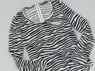 Women's blouse, S (EU 36)