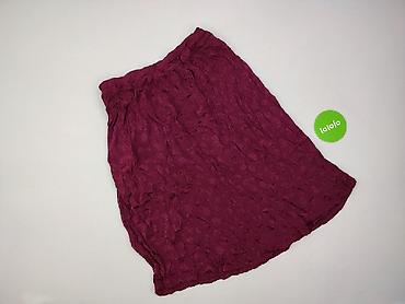 dopprl fit: Spódnica damska, rozmiar S — 3