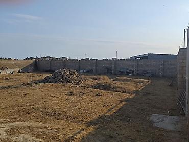 sibrizde evler: Bakı, Zirə qəs., 30 kv. m, 1 otaqlı, Hovuzsuz, İnternet, Telefon, Qaz — 5