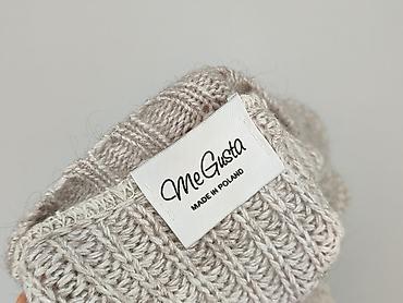 part two sweter: Sweter damski, rozmiar 9XL — 4