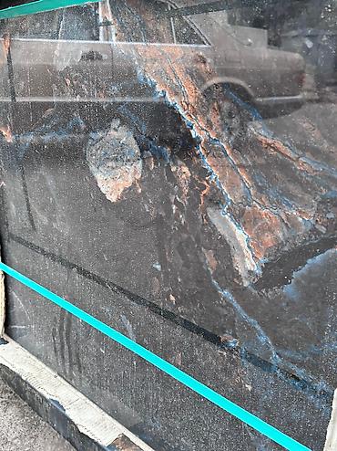 Дом и сад: Новый, Размер: 600 × 1200 мм, Зеленый, Установка, Гарантия, Бесплатный выезд — 2