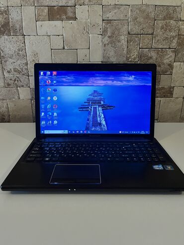 siemens notebook fujitsu: Б/у Lenovo 15.6 ", Intel Core i3, 512 ГБ, Платная доставка