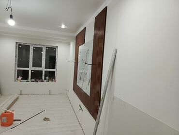 Укладка плитки: Фартук на кухне, Укладка плитки на стену, Резка плитки Больше 6 лет опыта — 5