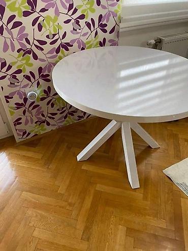 forma ideale sudopere sa ormaricem: STOLOVI IZRADA PO MERI DEZEN PO ŽELJI FX744 | Izrada nameštaja po meri — 4