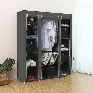 Мебельные услуги: Mebel sökülməsi, yığılması və təmiri – peşəkar ustalarla Təklif — 3