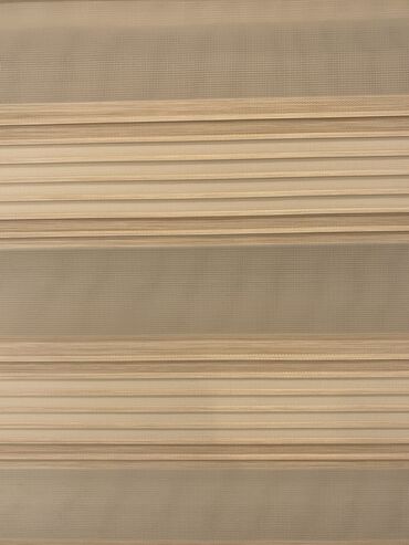 Jalüzlər: Salam EVINIZE zebra stor pilice dikey perde tul rimsky matorlu jalyuz -da lalafo.az — 5 Jalüzlər: Salam EVINIZE zebra stor pilice dikey perde tul rimsky matorlu jalyuz — 5