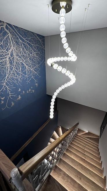 Другие стройуслуги: Ищете вдохновение для вашего пространства? Наша студия Gradient Group — 24