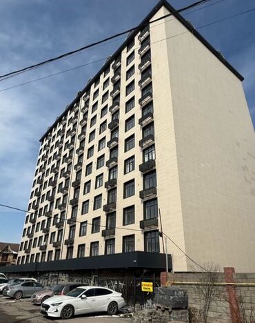 ремонт квартир и домов: 3 комнаты, 158 м², Элитка, 3 этаж, Евроремонт