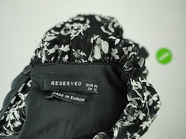second hand sukienki: Reserved, Sukienka damska, rozmiar L — 5