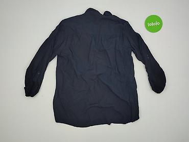 second hand sklep internetowy: Moodo, Koszula damska, rozmiar M — 3