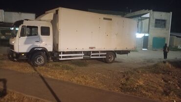 электроусилитель руля на ваз 2107 купить бу: Жүк ташуучу унаа, Дубль, Колдонулган