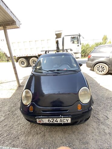 двигатель дэу матиз 0.8 цена бишкек: Daewoo Matiz: 2004 г., 0.1 л, Механика, Бензин, Хэтчбэк