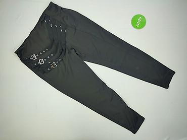maxx stan: Legginsy rozmiar 2XL — 2