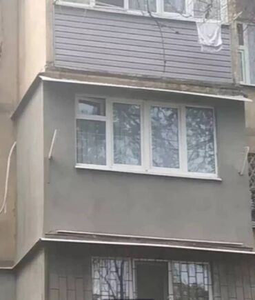 продаеться дом: Утепление и облицовка фасадов/квартир снаружи - Монтаж теплоизоляции