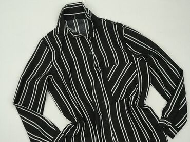 stradivarius t shirty oversize: Koszula damska, rozmiar S
